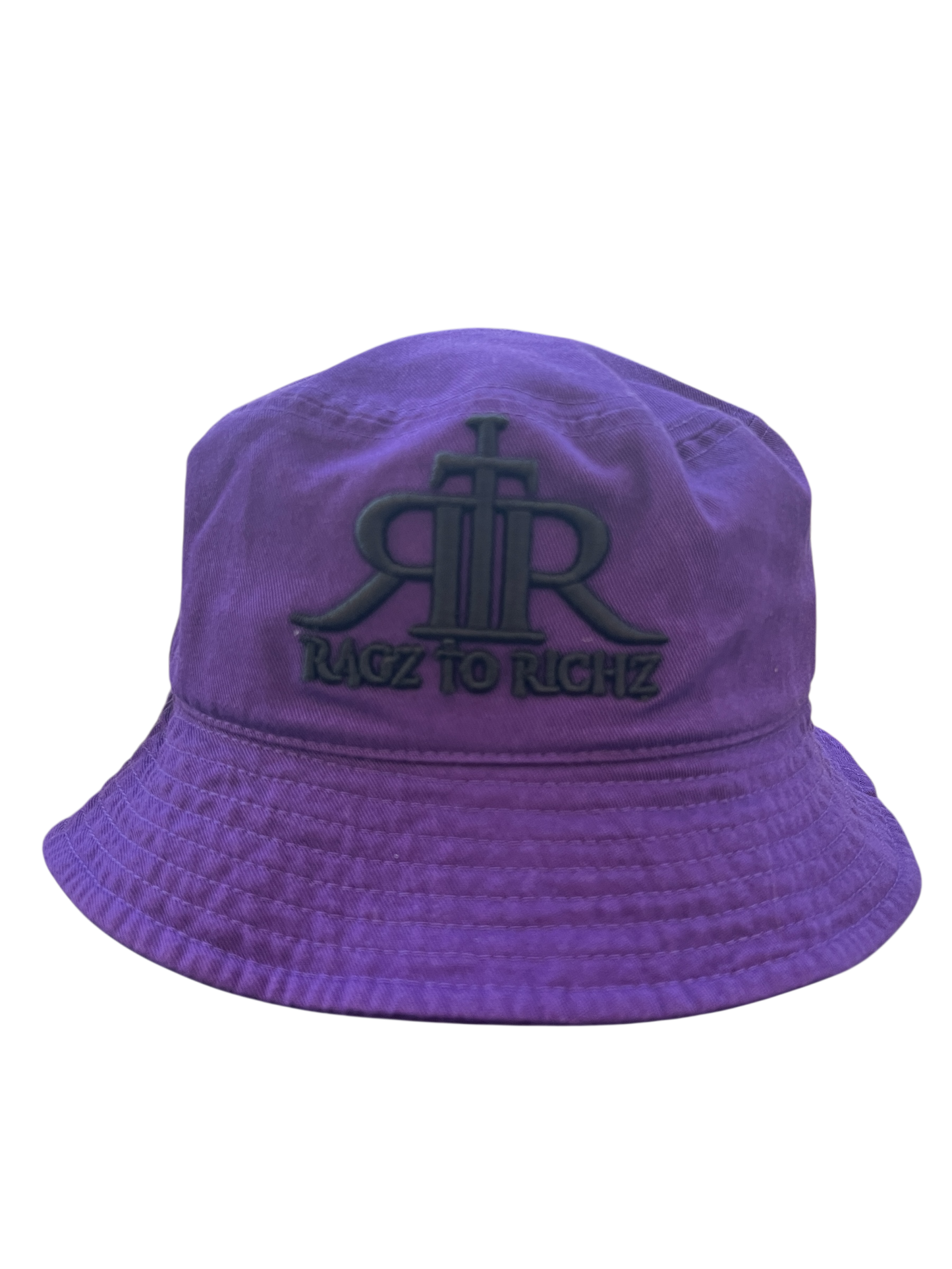 Bucket hats