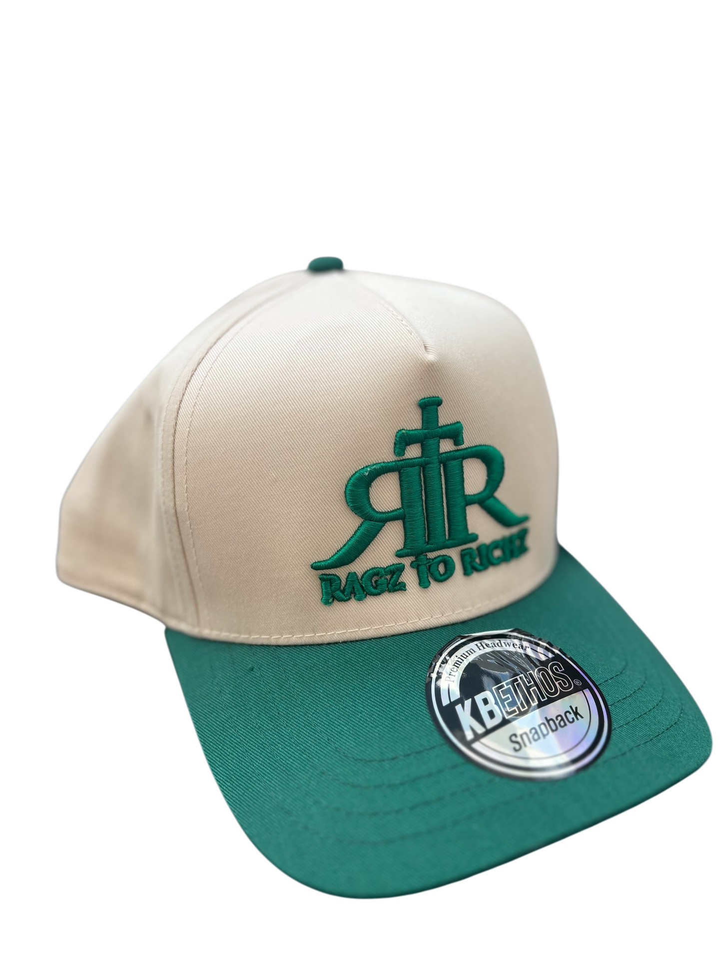 Snapbacks