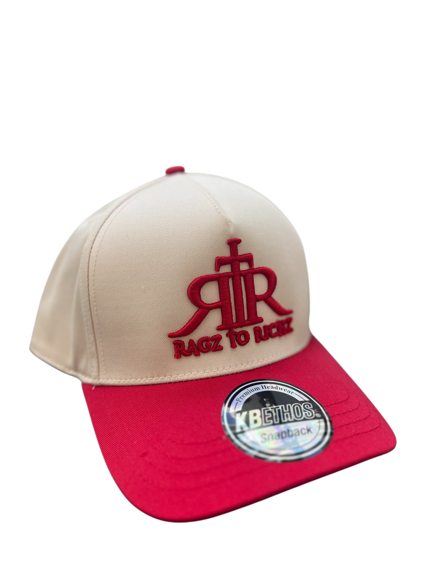 Snapbacks