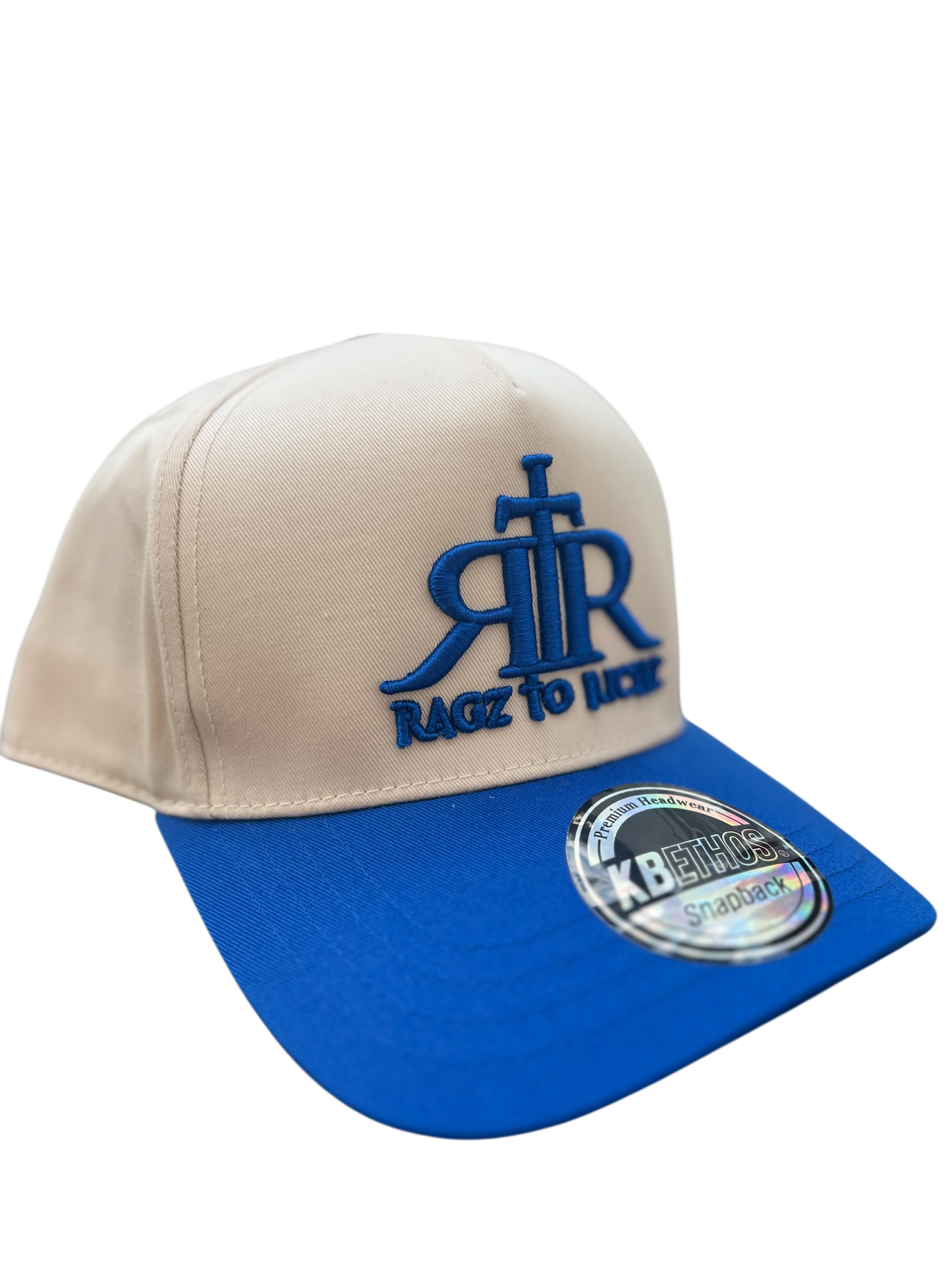 Snapbacks