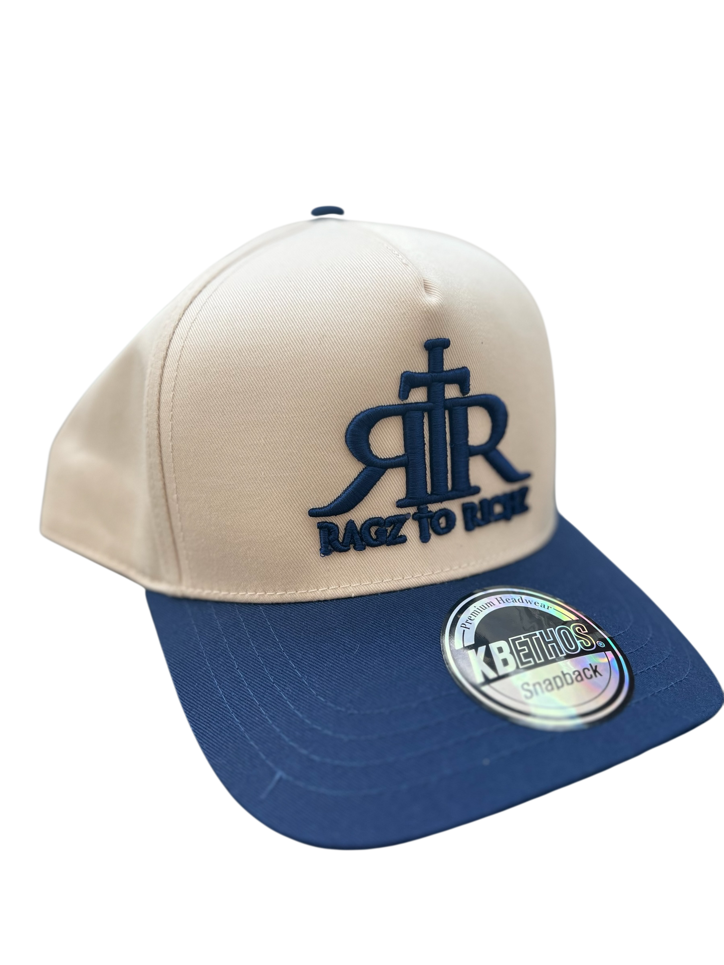 Snapbacks