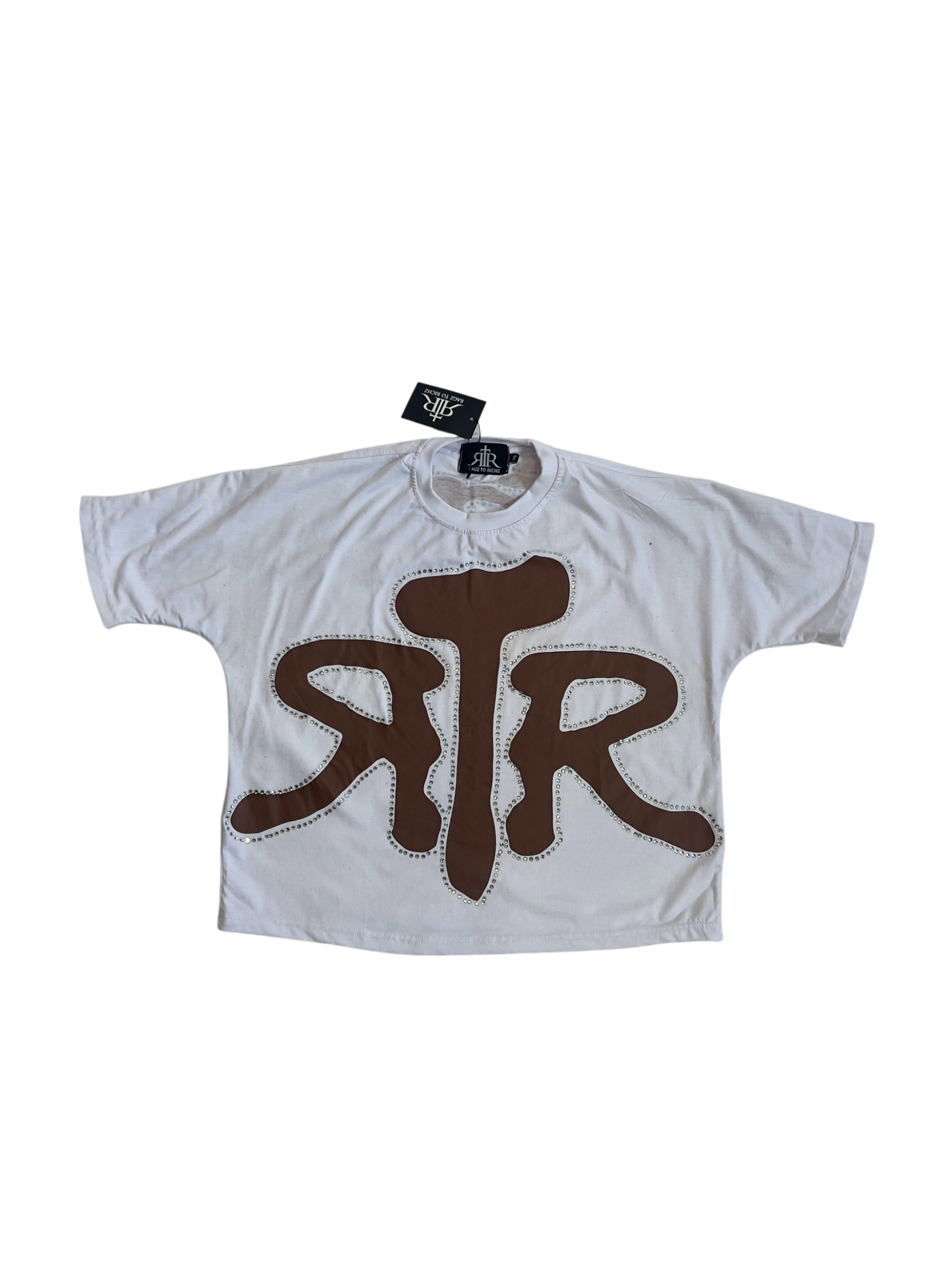 Marker tees
