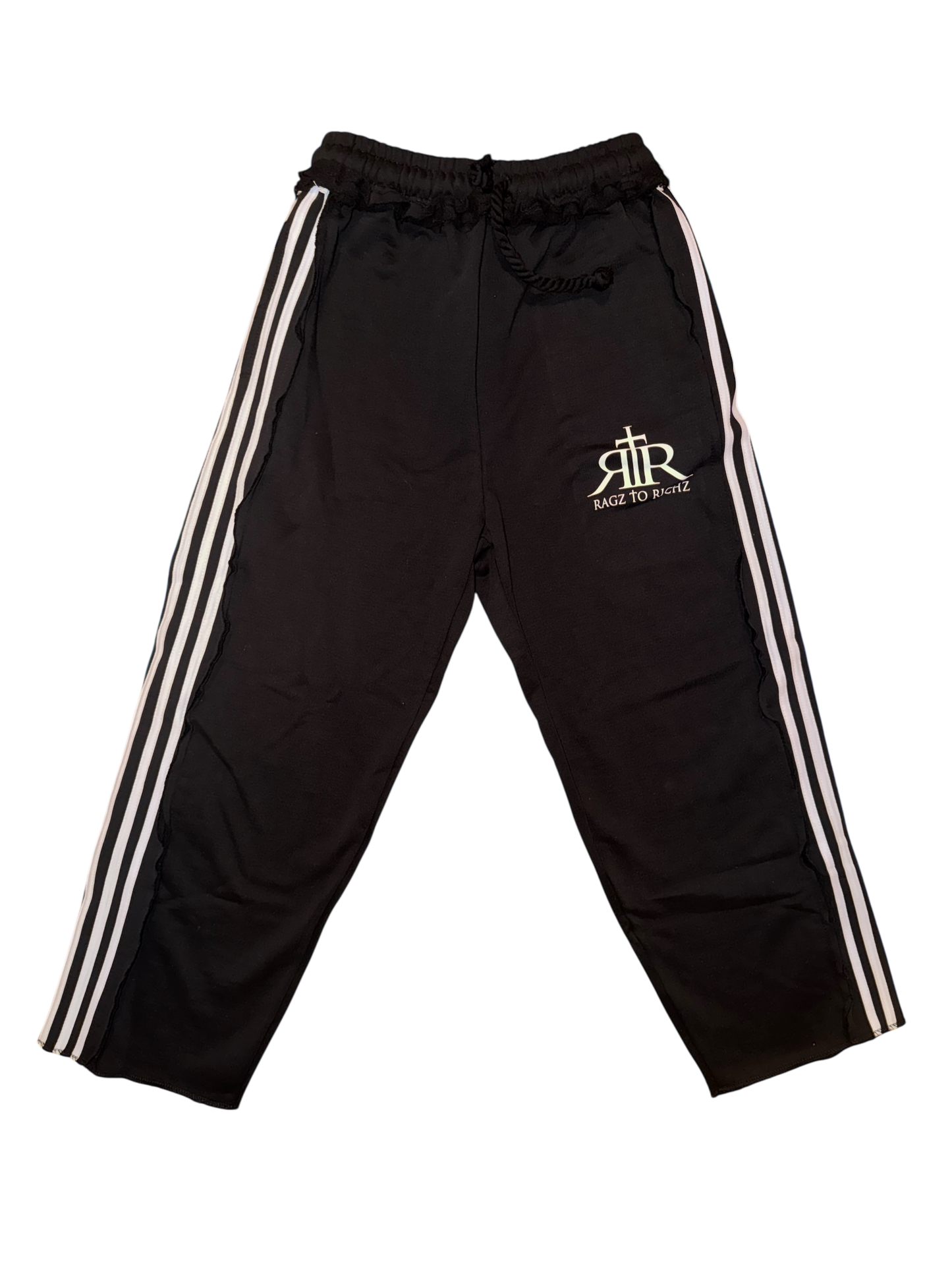 Track pants