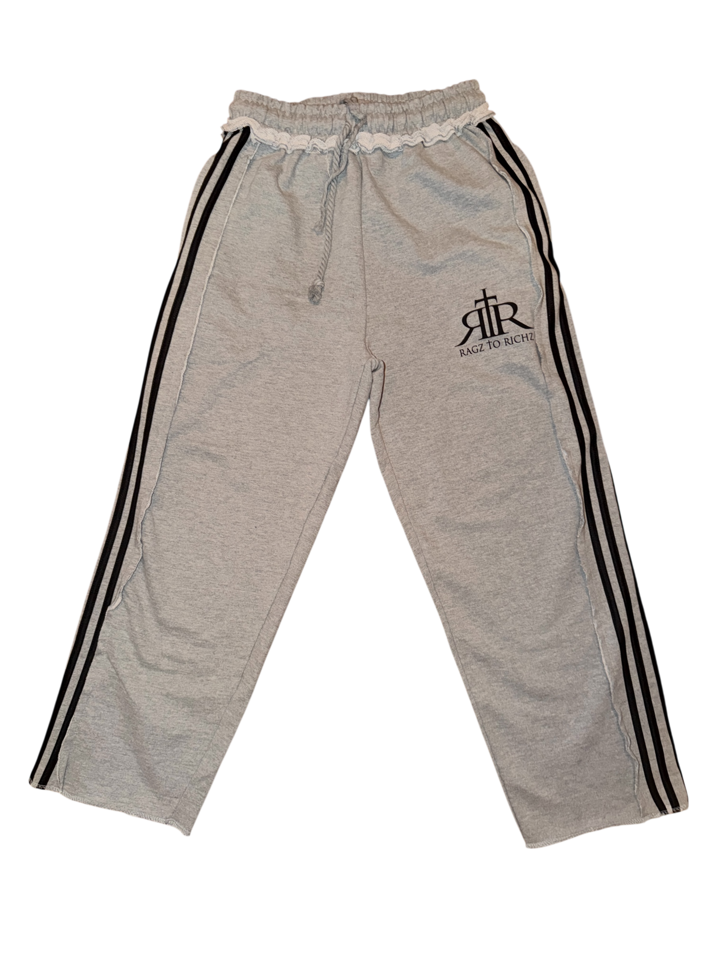 Track pants