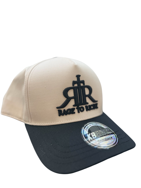 Snapbacks