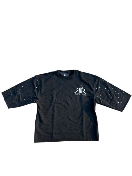 STATE OF EMERGENCY SHIRT
