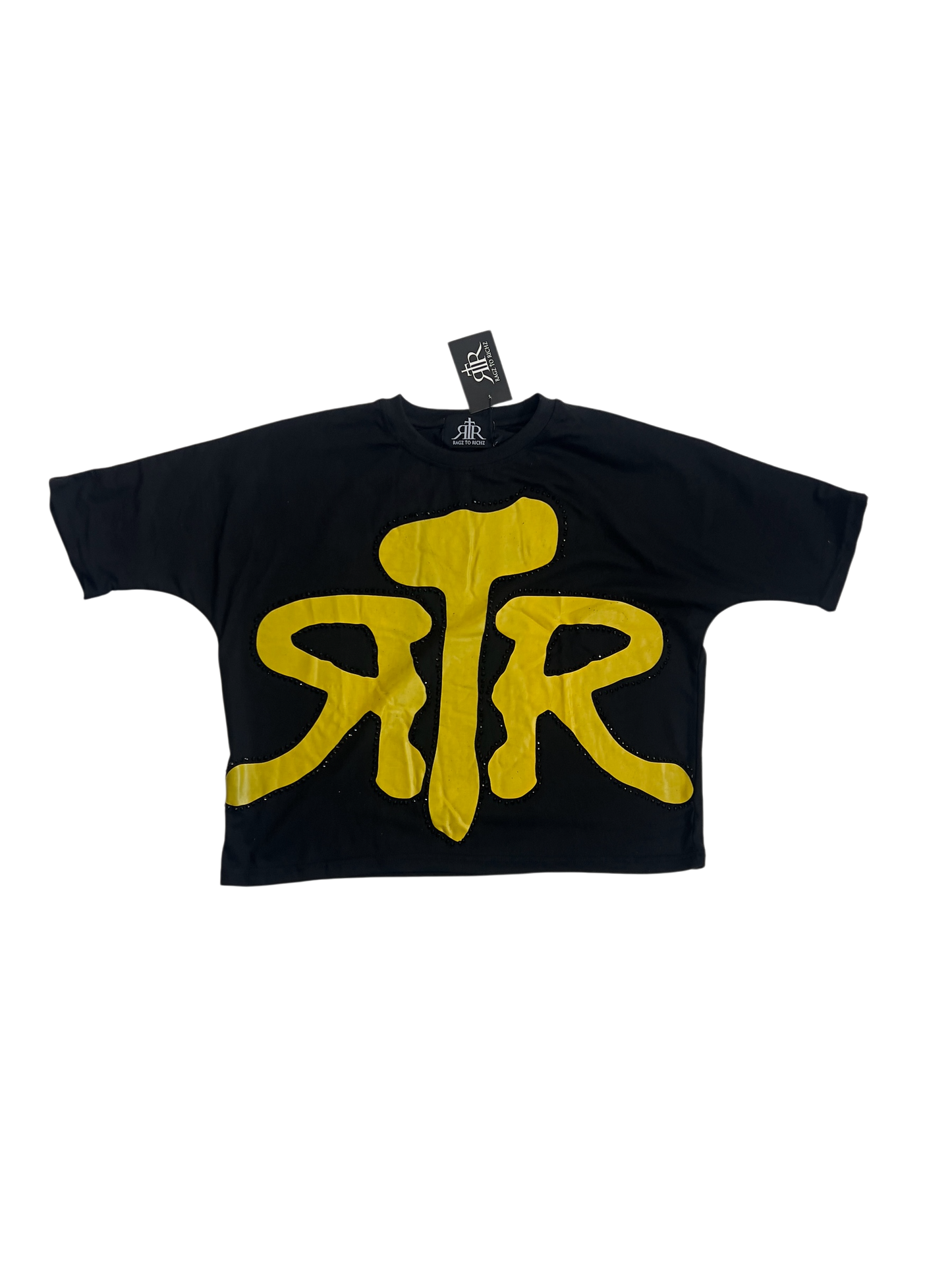 Marker tees