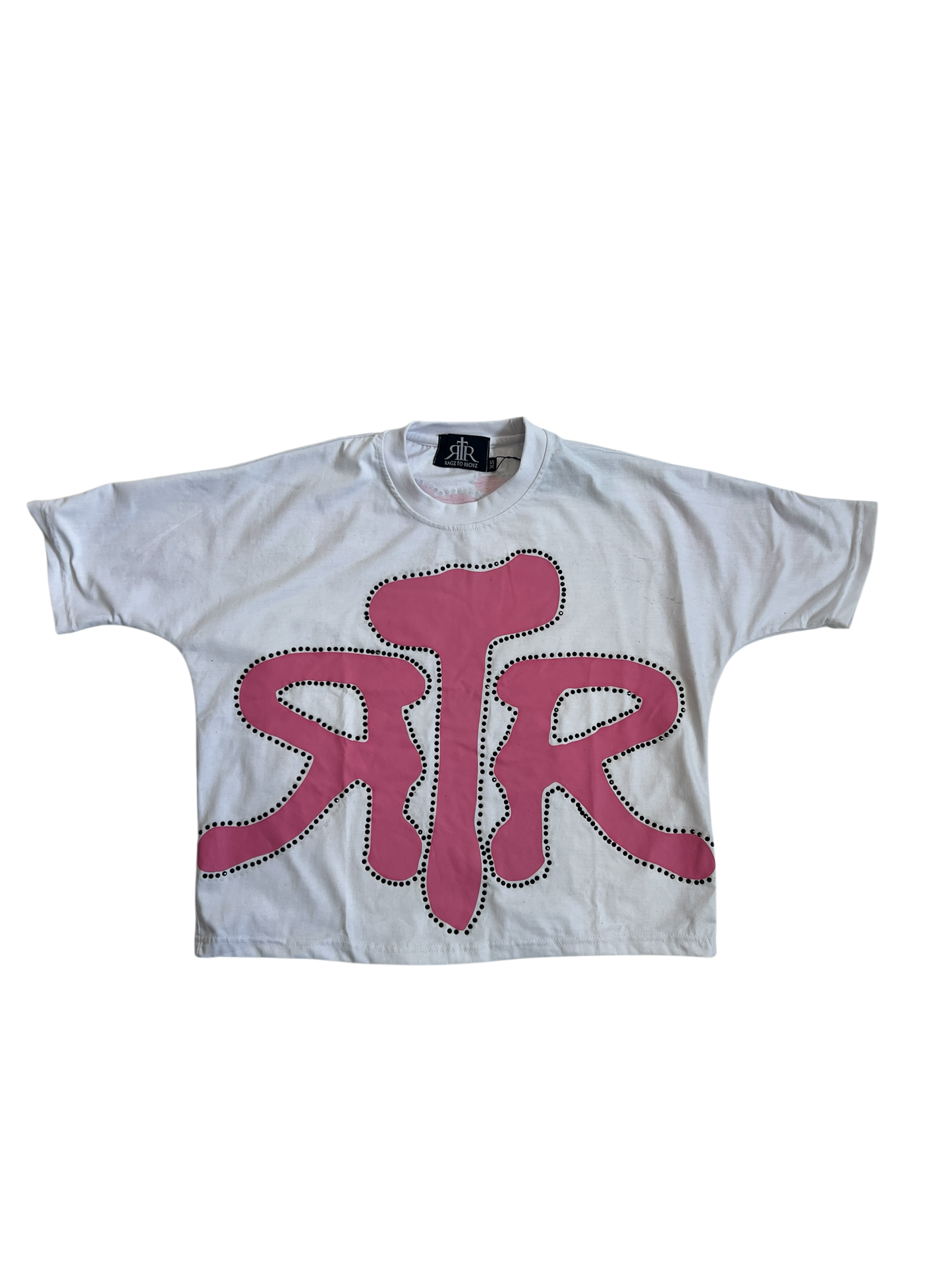 Marker tees