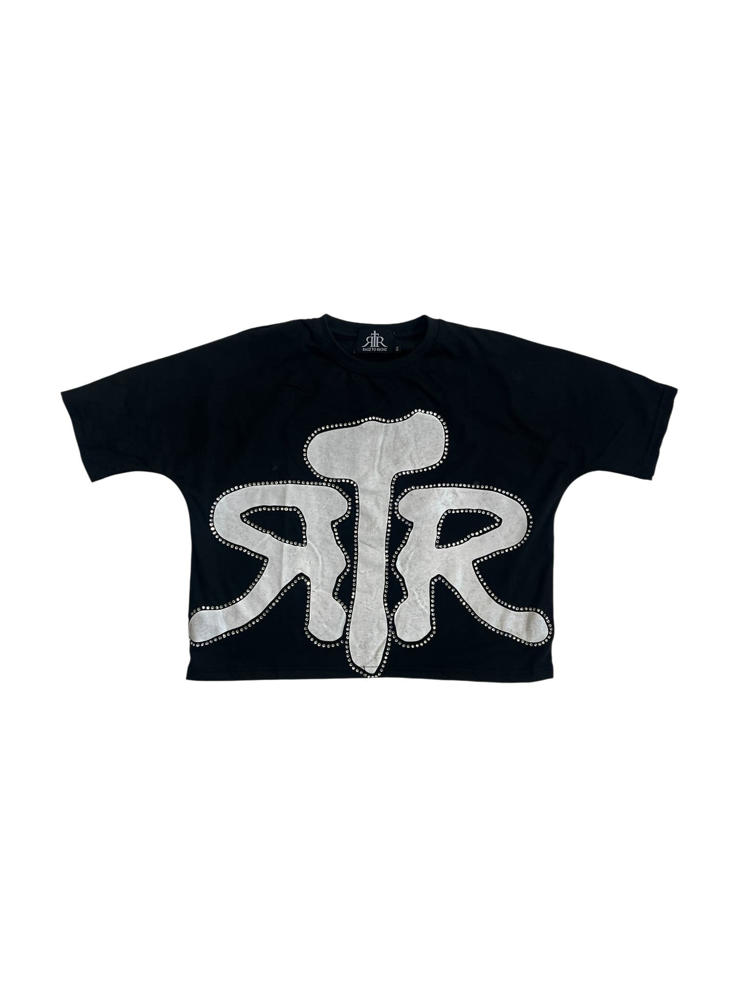 Marker tees