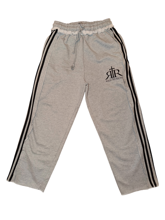 Track pants