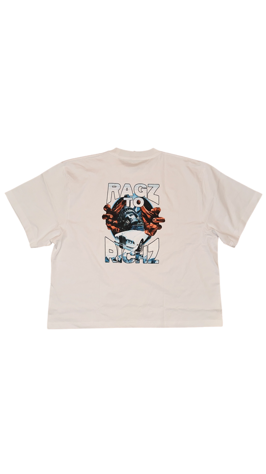 S.o.e shirt