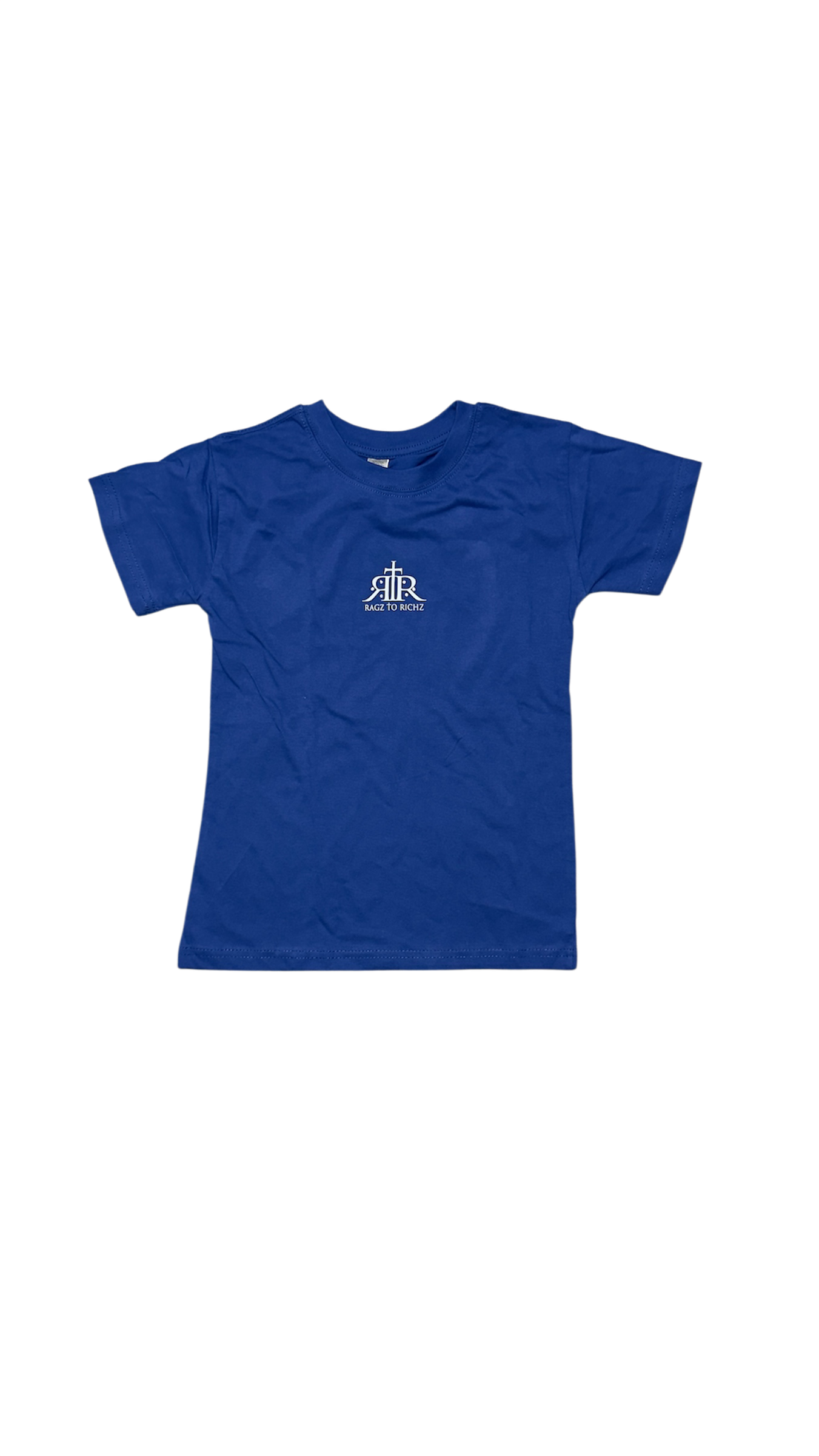 Kids tees