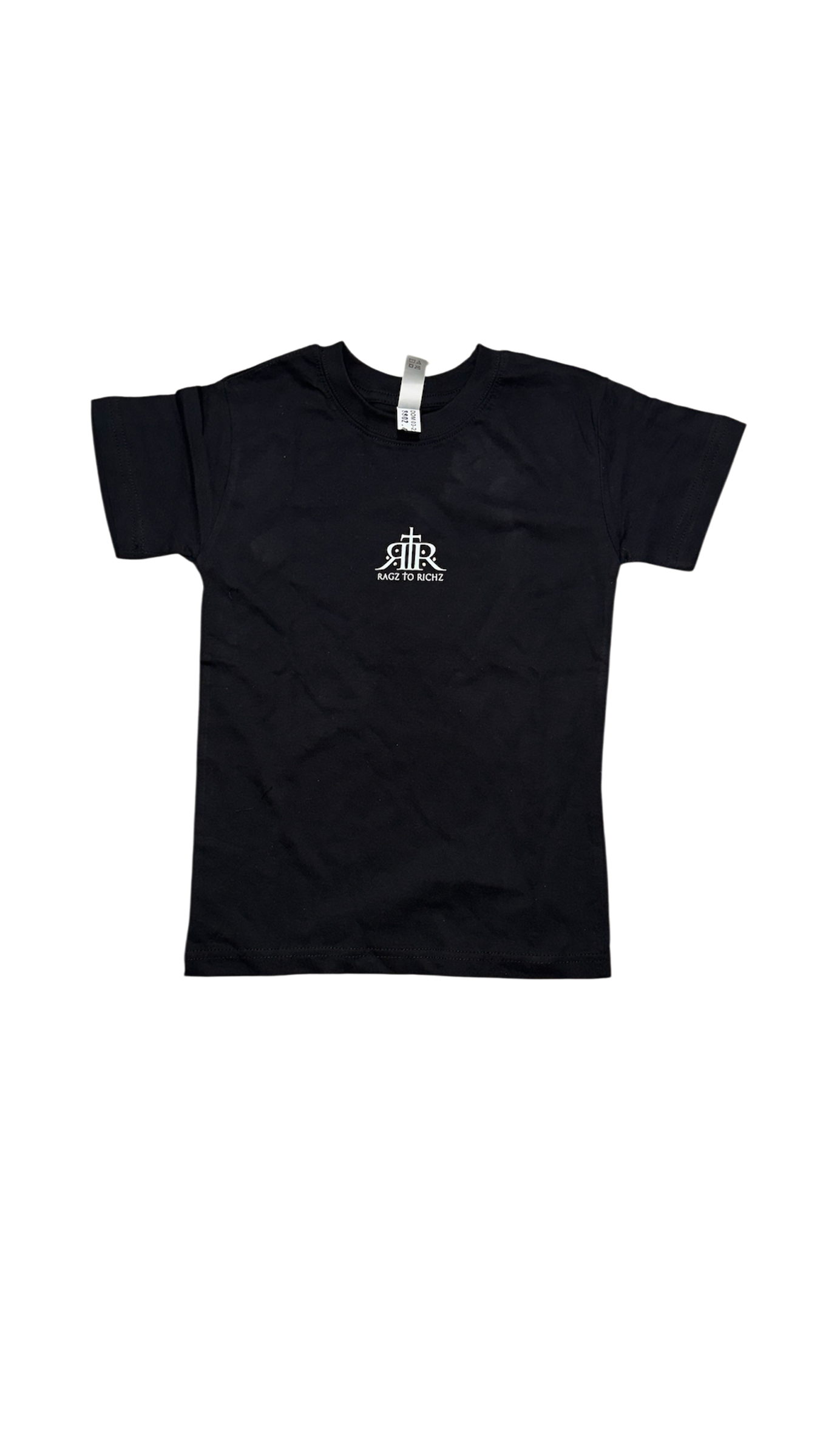 Kids tees