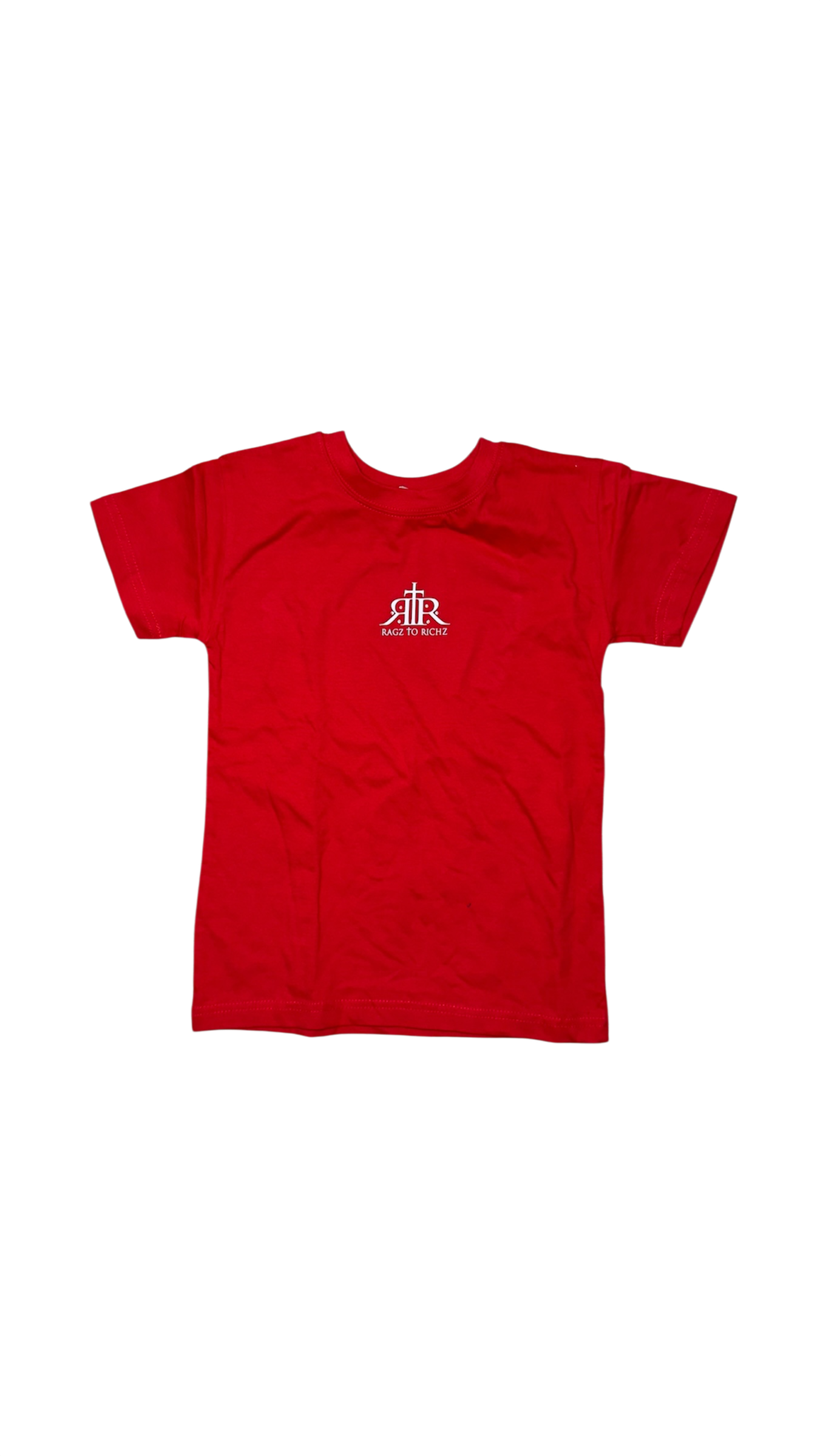 Kids tees