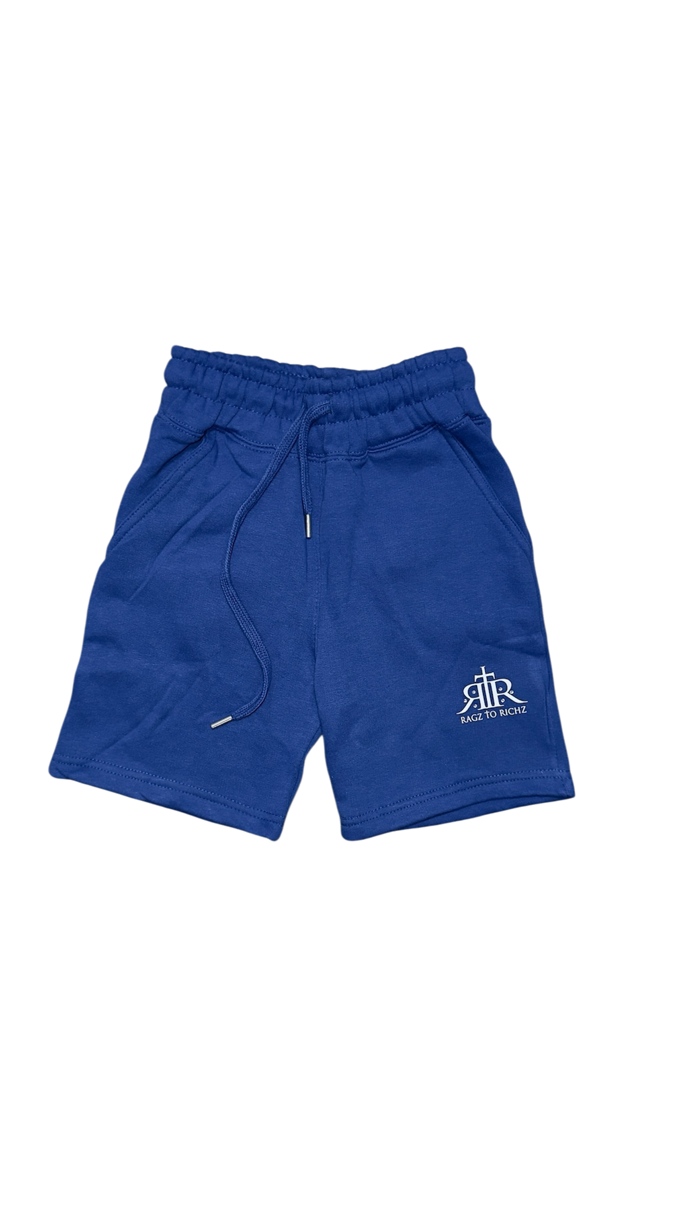 Kids shorts