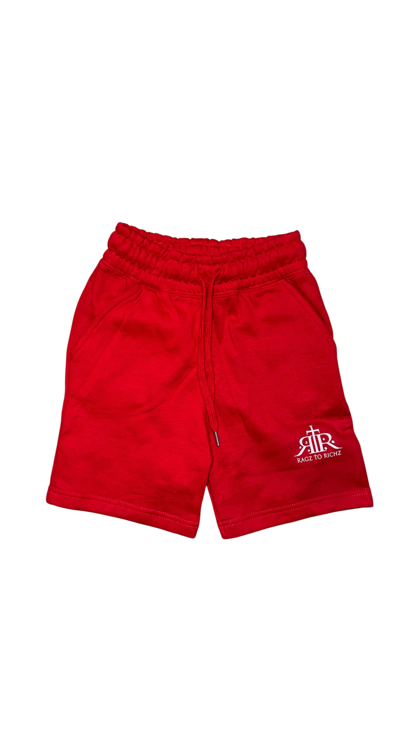 Kids shorts
