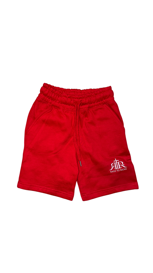 Kids shorts