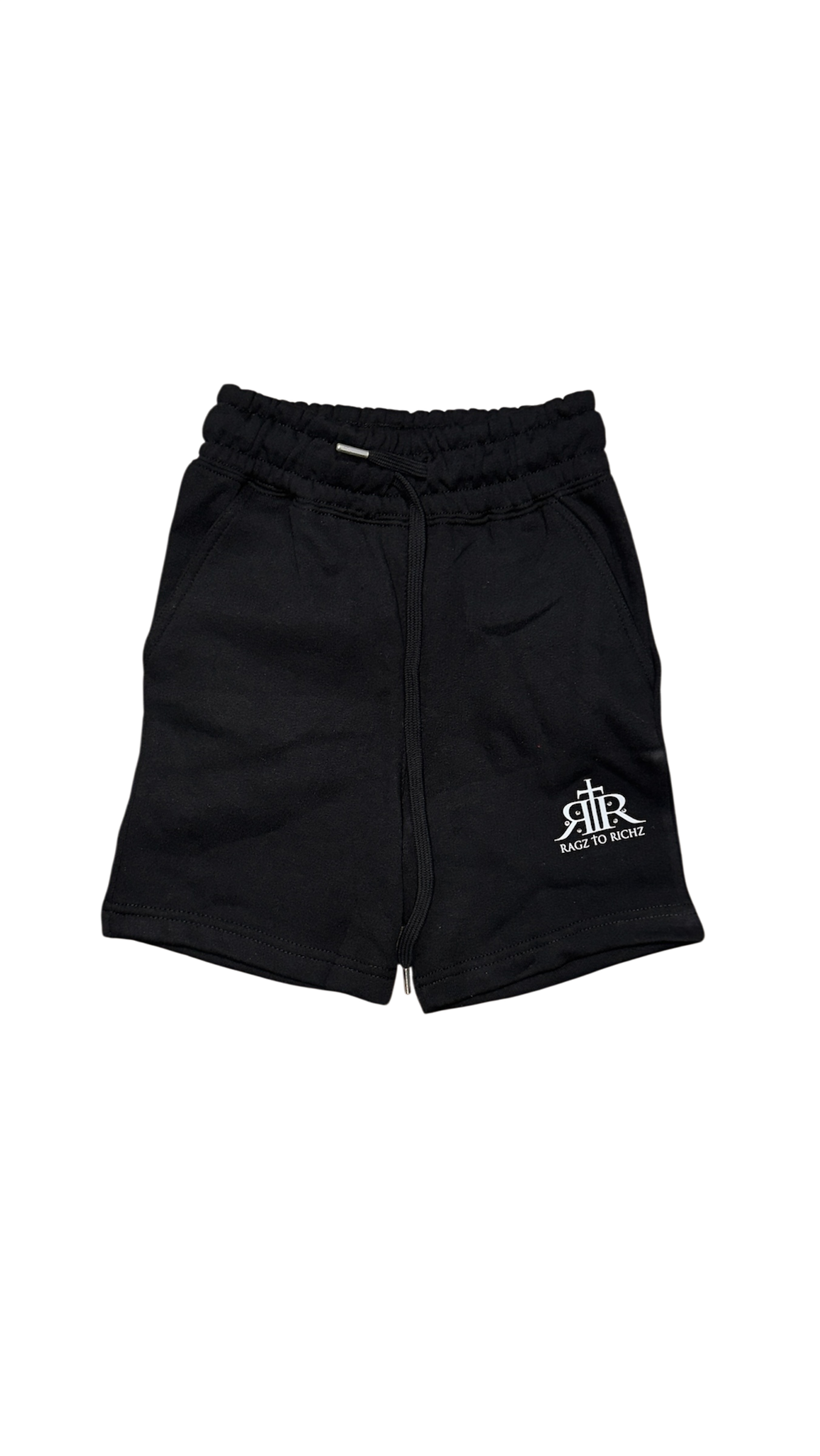 Kids shorts