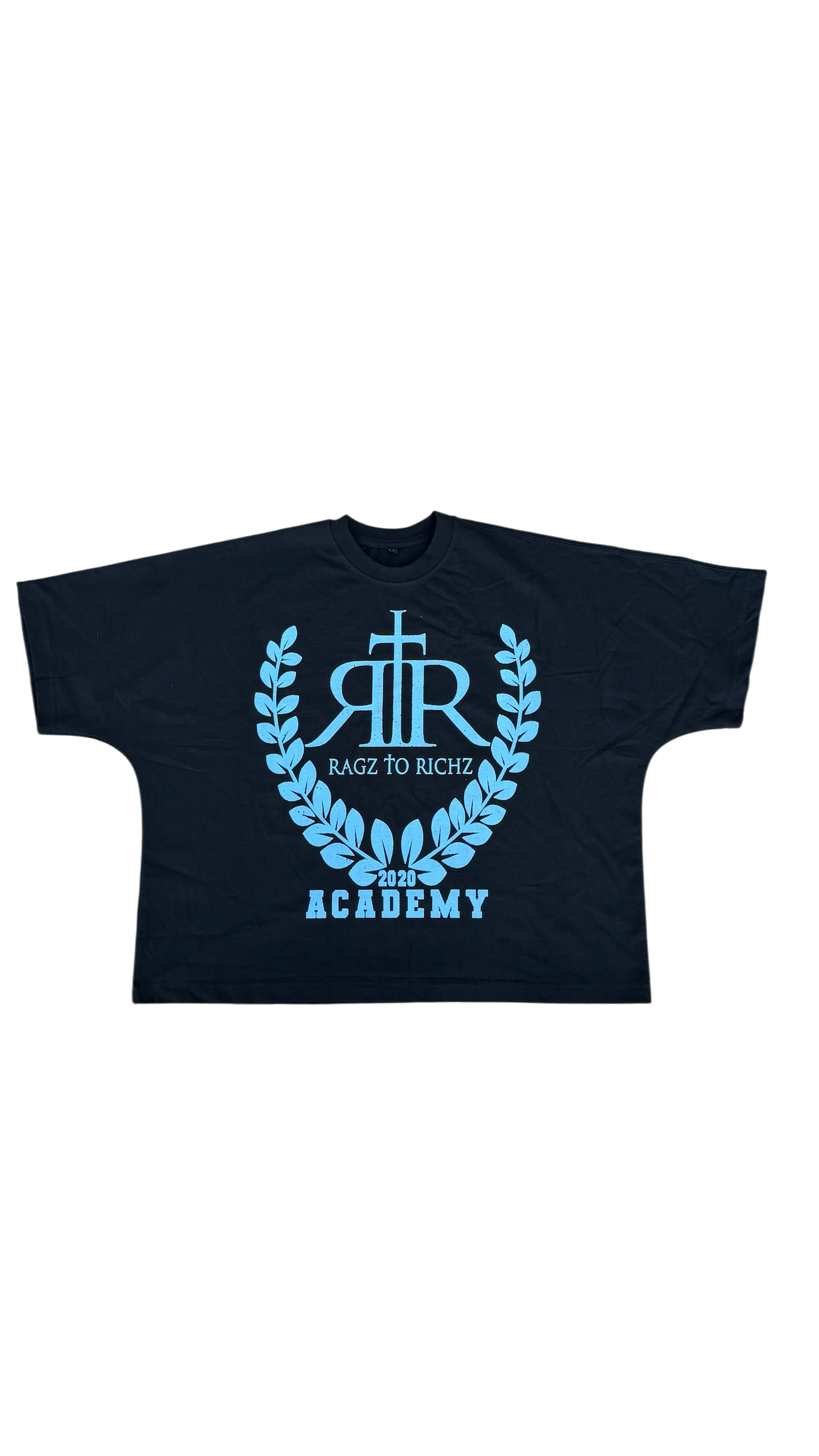 Academy shirt