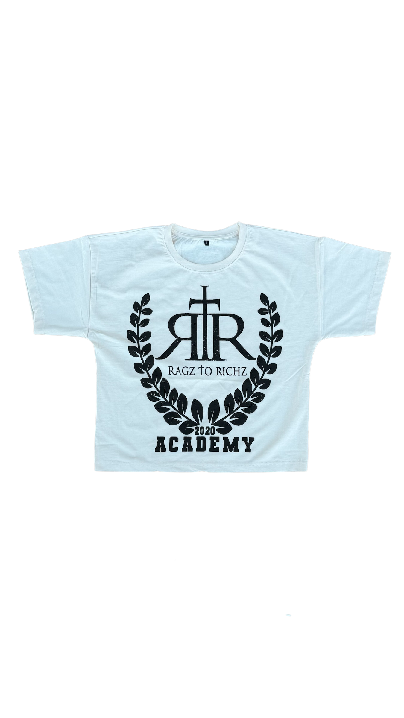 Academy shirt