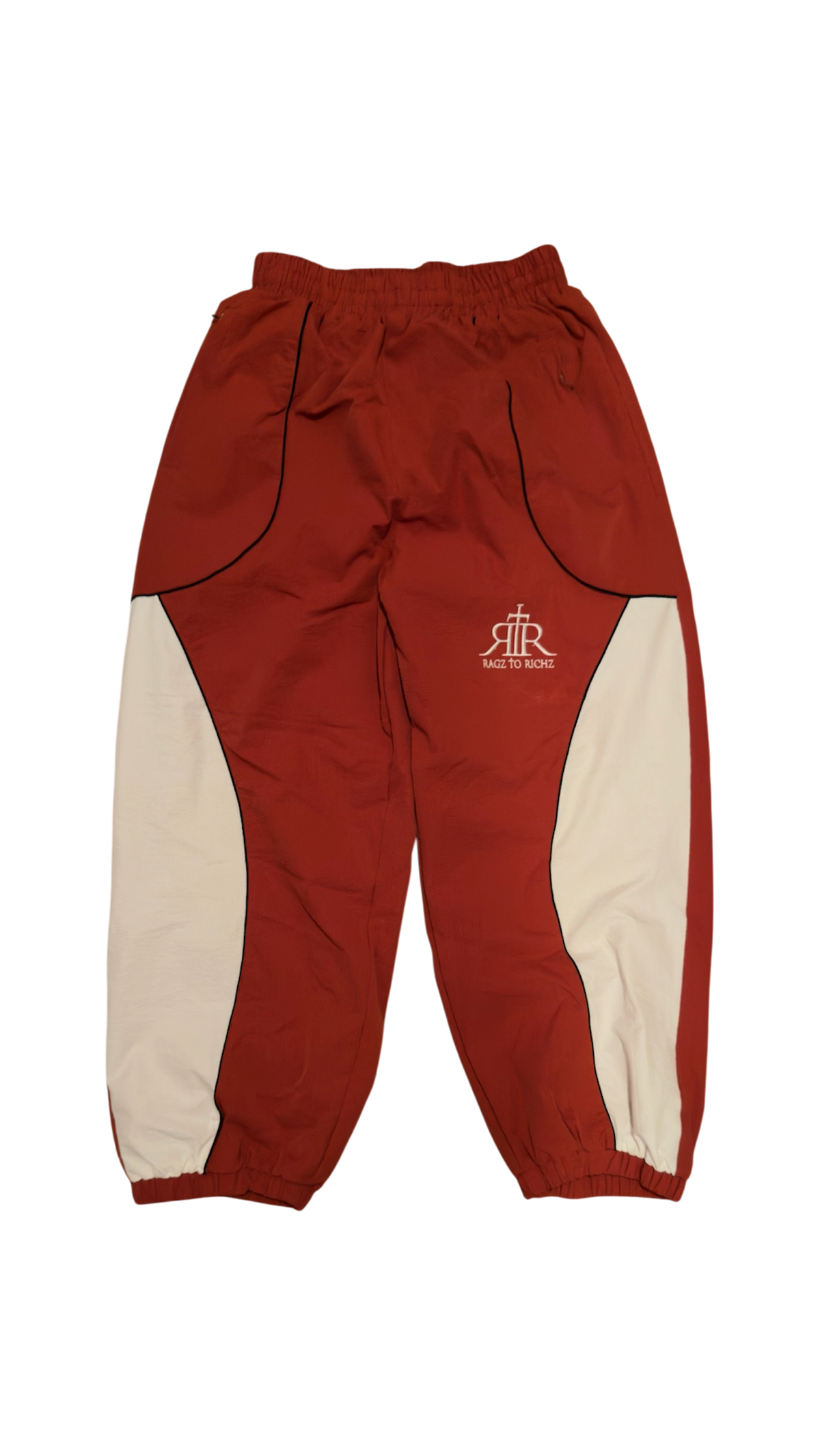 Ascension track pants