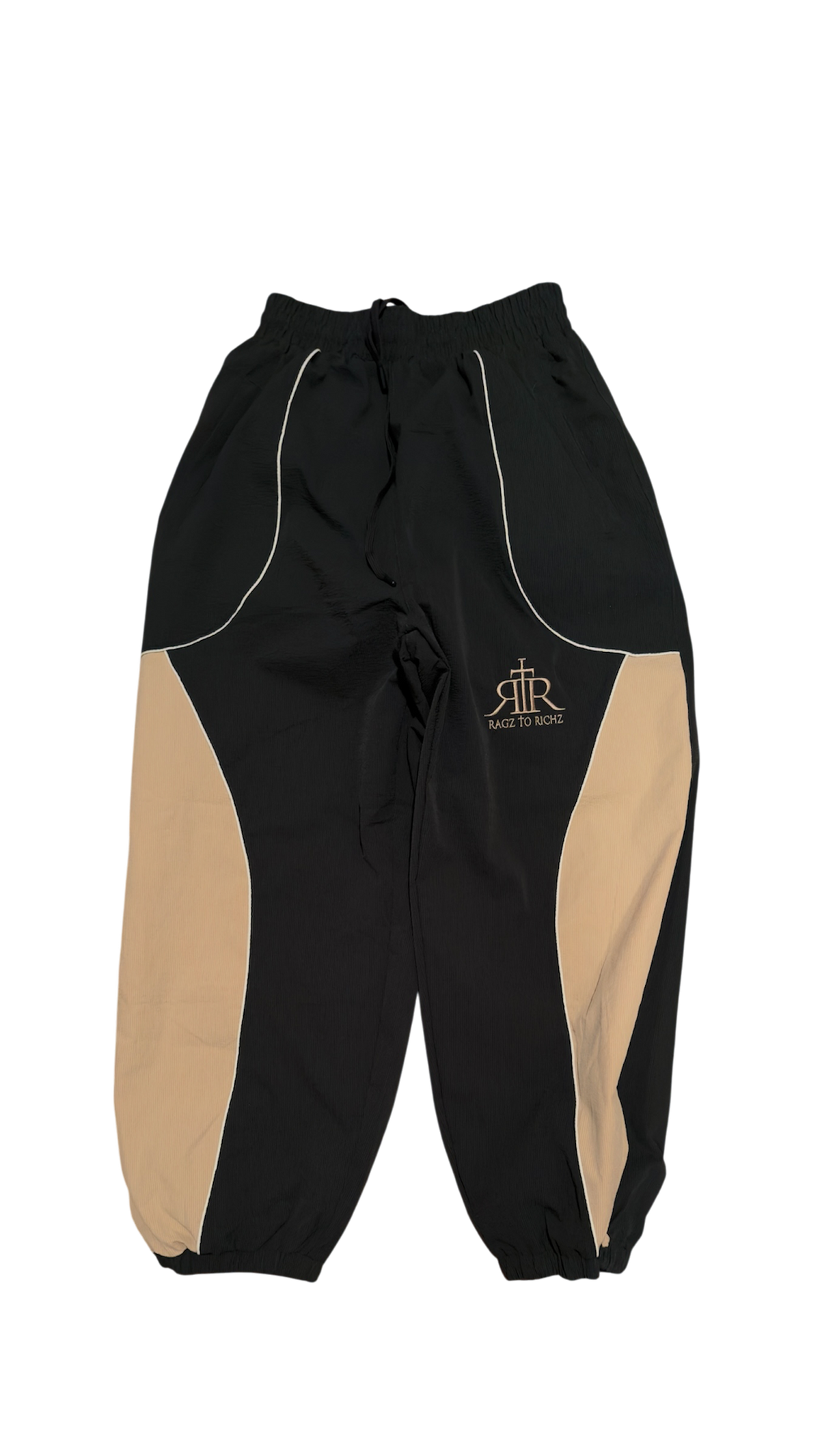 Ascension track pants