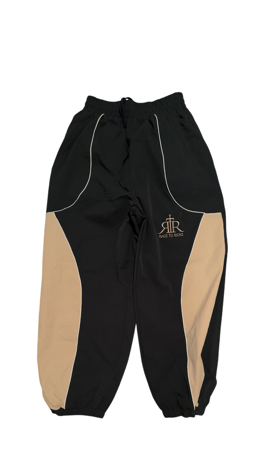 Ascension track pants